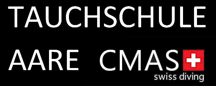 Tauchschule Aare